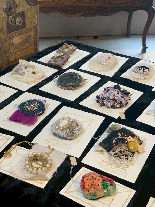 raku作品